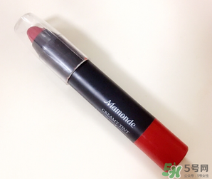 ��ױ��ɳɫ�ں��Ǽ��ţ���ױ��ɳɫ�ں�21��16